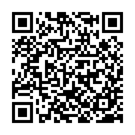 QR code for OB7187