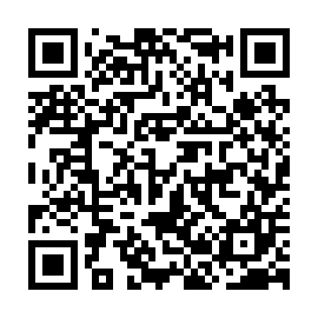 QR code for OB7207