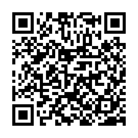 QR code for OB7220
