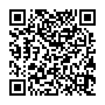 QR code for OB7235