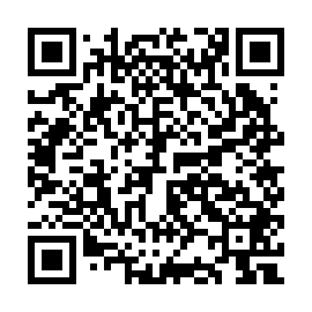 QR code for OB7248