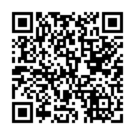 QR code for OB7304