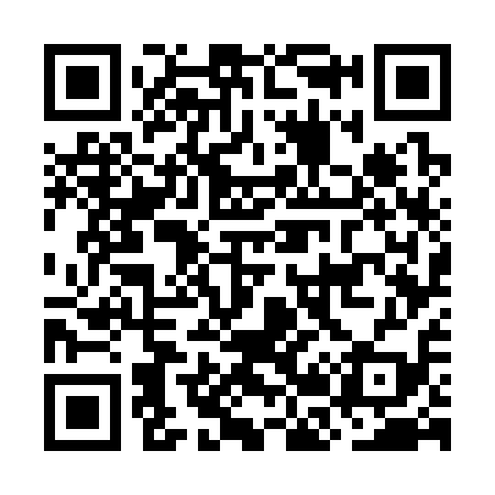 QR code for OB7319