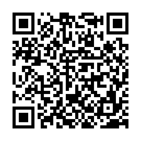 QR code for OB7336