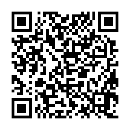 QR code for OB7386
