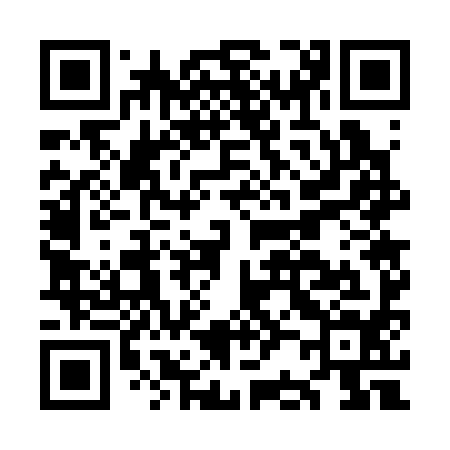 QR code for OB7394