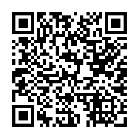 QR code for OB7399