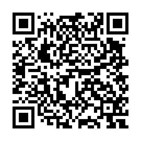 QR code for OB7416
