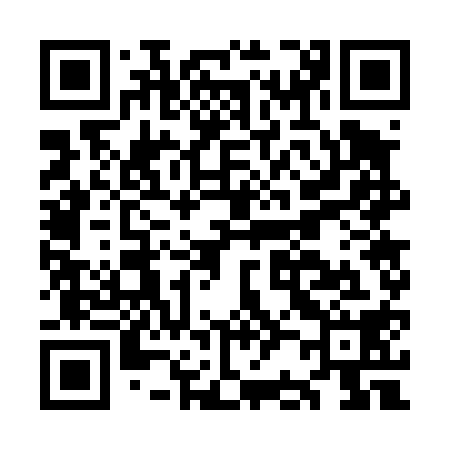 QR code for OB7418