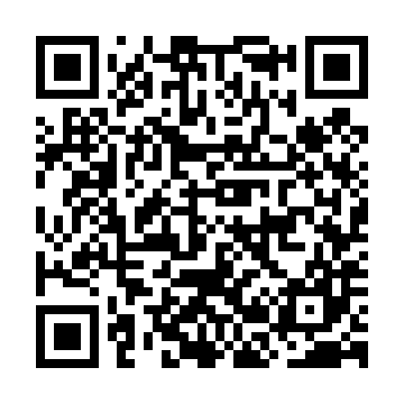 QR code for OB7487