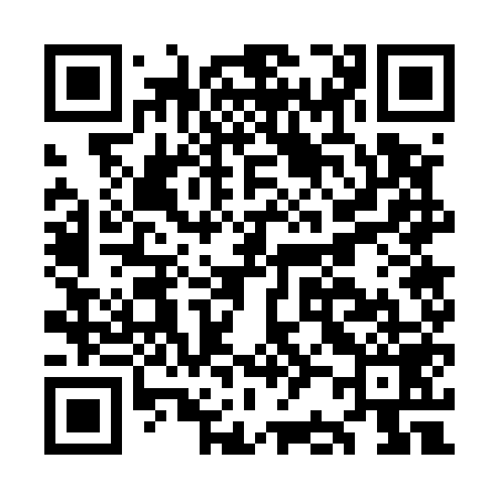 QR code for OB7559