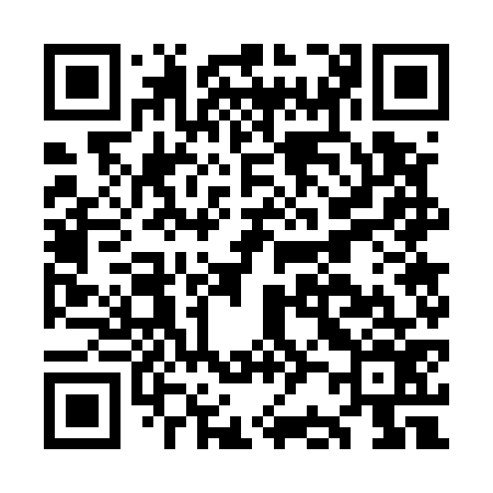 QR code for OB7576