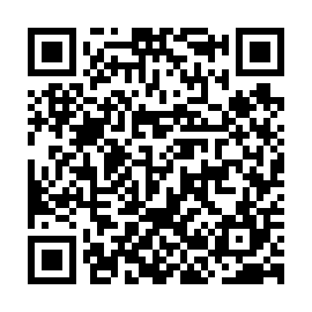 QR code for OB7604