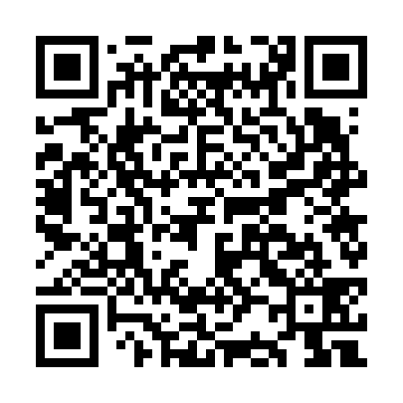 QR code for OB7639