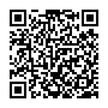 QR code for OB7690