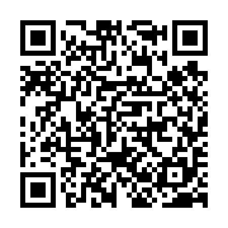 QR code for OB7695