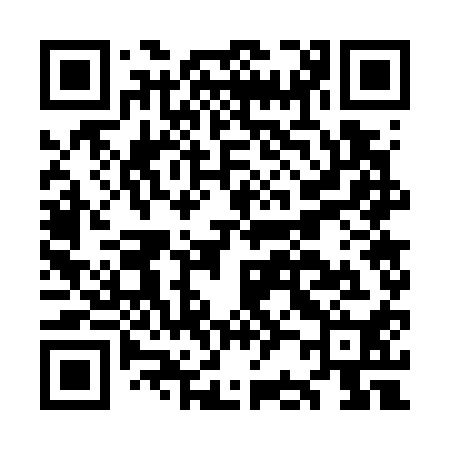 QR code for OB7710
