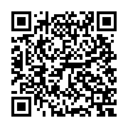 QR code for OB7724
