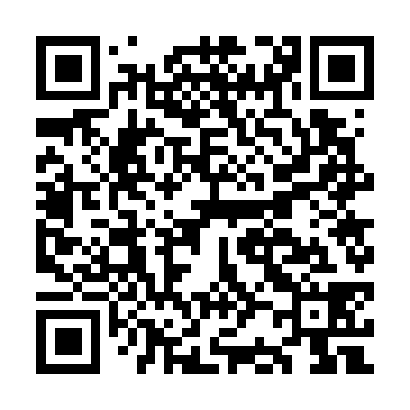 QR code for OB7738