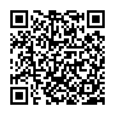 QR code for OB7765
