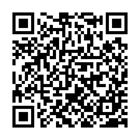 QR code for OB7787