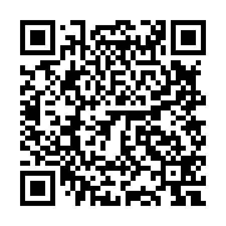 QR code for OB7819