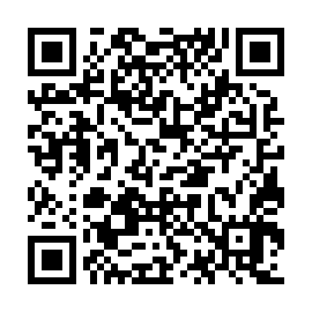 QR code for OB7847