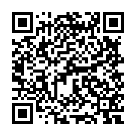 QR code for OB7851