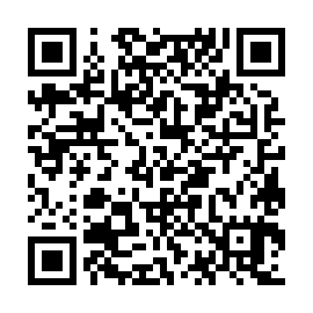 QR code for OB7885