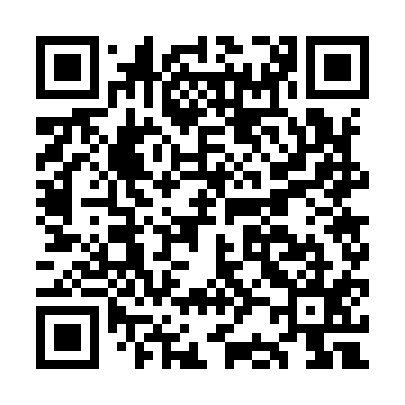 QR code for OB7915