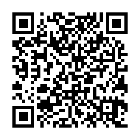 QR code for OB7925