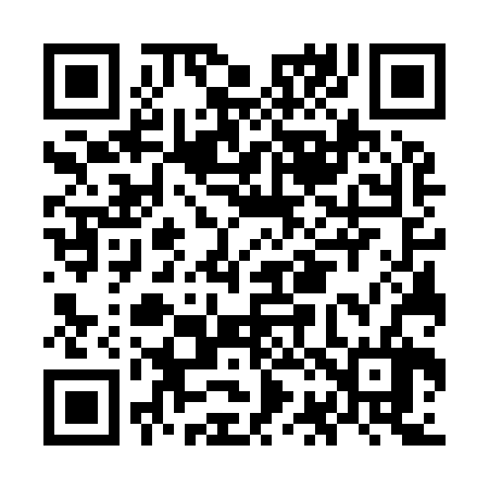 QR code for OB7926