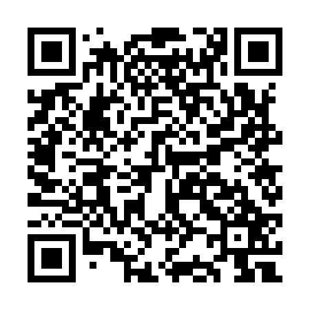 QR code for OB7927