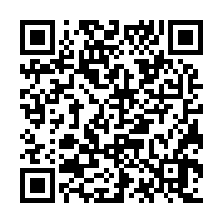 QR code for OB7966