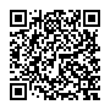 QR code for OB7977