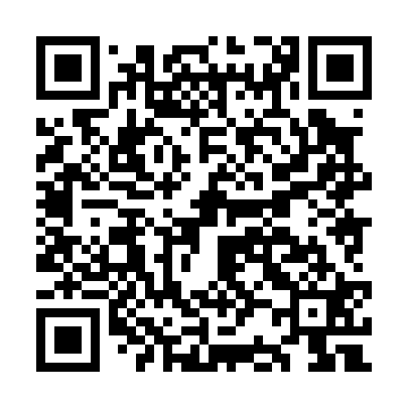 QR code for OB8021