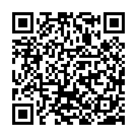 QR code for OB8071