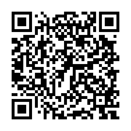 QR code for OB8089