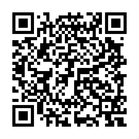 QR code for OB8094