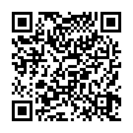 QR code for OB8128