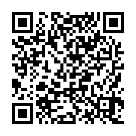 QR code for OB8130