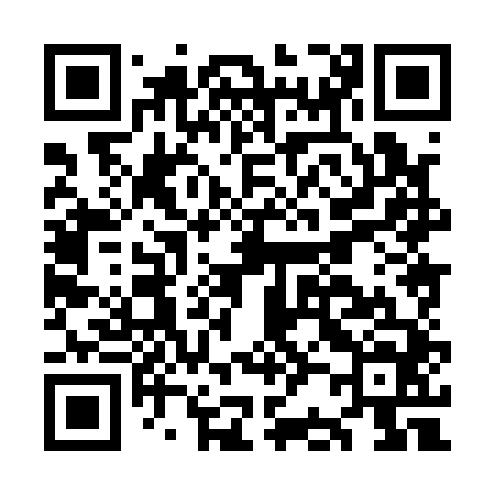 QR code for OB8144