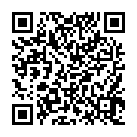 QR code for OB8146