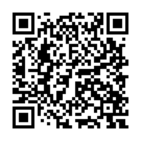 QR code for OB8147