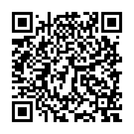 QR code for OB8184