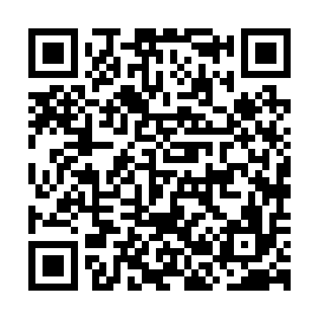 QR code for OB8216