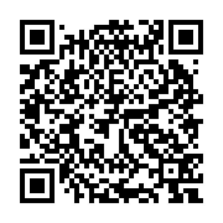 QR code for OB8273