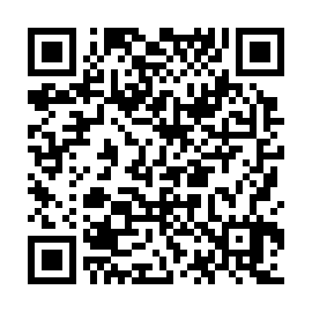 QR code for OB8327