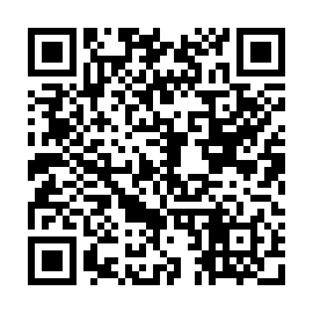 QR code for OB8348