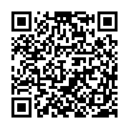 QR code for OB8363